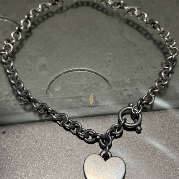 Chances autentic James Avery ♥️ - Picture 2 of 7